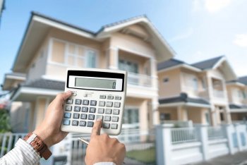 Ипотека 2021 – особенности кредита, ставка, льготные программы в Дегтярске