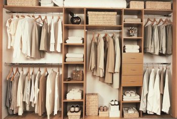 Как выбрать шкаф для одежды в Дегтярске