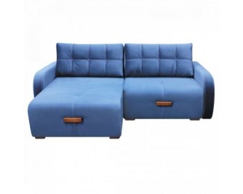 Как выбрать угловой диван в квартиру в Дегтярске