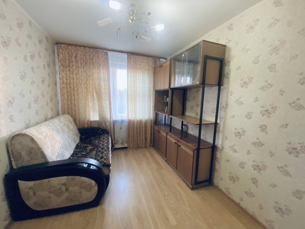 пр-кт. Космонавтов,92 в Дегтярске - degtyarsk.yutvil.ru пр-кт. Космонавтов,92 в Дегтярске - degtyarsk.yutvil.ru