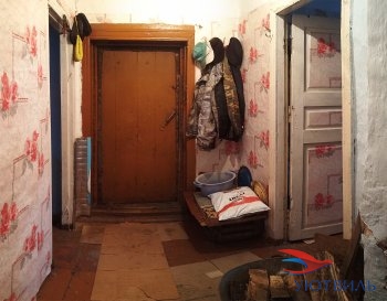 Дом с гаражом в Лёвихе в Дегтярске - degtyarsk.yutvil.ru - фото 2