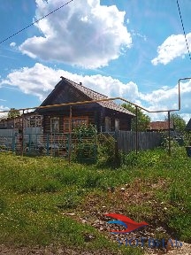 Добротный дом в Лёвихе в Дегтярске - degtyarsk.yutvil.ru - фото 17