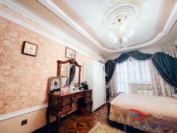 3-к квартира, 8 Марта 171 в Дегтярске - degtyarsk.yutvil.ru - фото 21