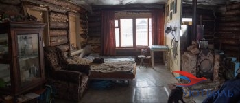Добротный дом в Лёвихе в Дегтярске - degtyarsk.yutvil.ru - фото 3