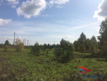 земельный участок станция хризолитовый в Дегтярске - degtyarsk.yutvil.ru - фото 3