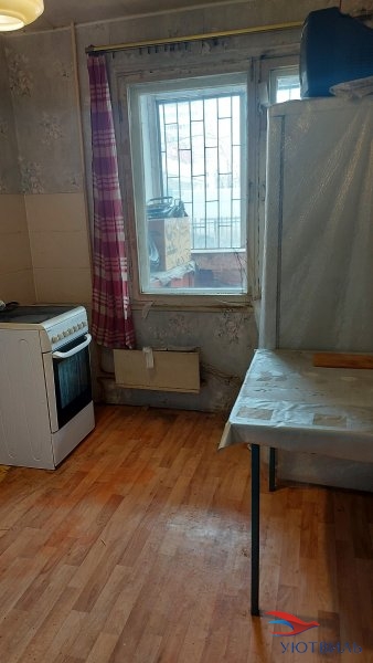 Продается 2/3 доли в 2-х комнатной квартире на Восстания 97 в Дегтярске - degtyarsk.yutvil.ru - фото 6