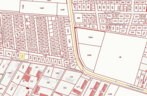 7-я самородная в Дегтярске - degtyarsk.yutvil.ru - фото 1