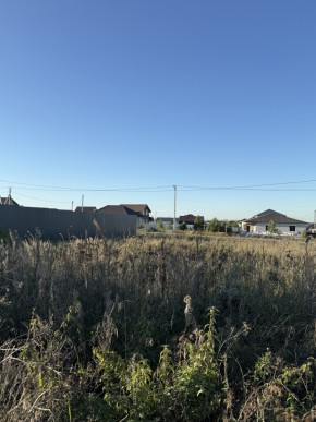 7-я самородная в Дегтярске - degtyarsk.yutvil.ru - фото 2