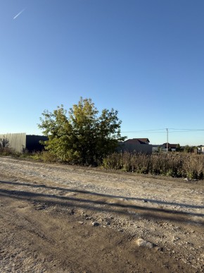 7-я самородная в Дегтярске - degtyarsk.yutvil.ru - фото 3