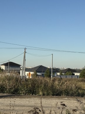 7-я самородная в Дегтярске - degtyarsk.yutvil.ru - фото 4