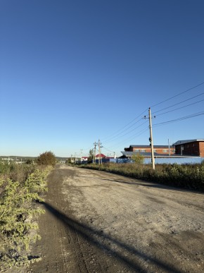 7-я самородная в Дегтярске - degtyarsk.yutvil.ru - фото 5