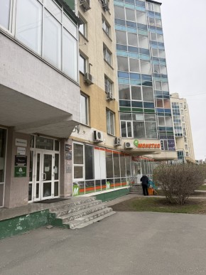 81 в Дегтярске - degtyarsk.yutvil.ru - фото 2