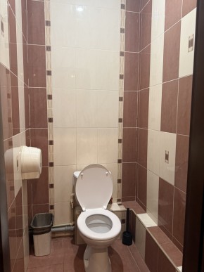 81 в Дегтярске - degtyarsk.yutvil.ru - фото 5