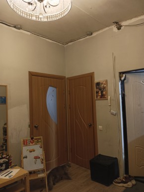 б-р. Культуры,19 в Дегтярске - degtyarsk.yutvil.ru - фото 12
