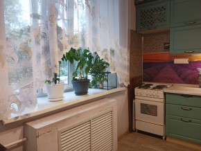 б-р. Культуры,19 в Дегтярске - degtyarsk.yutvil.ru - фото 13