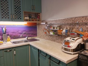 б-р. Культуры,19 в Дегтярске - degtyarsk.yutvil.ru - фото 15