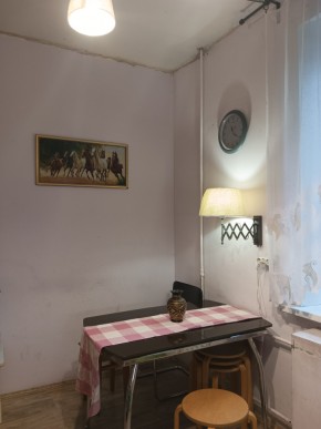 б-р. Культуры,19 в Дегтярске - degtyarsk.yutvil.ru - фото 17
