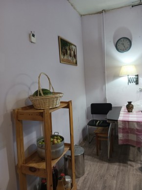 б-р. Культуры,19 в Дегтярске - degtyarsk.yutvil.ru - фото 18