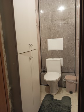 б-р. Культуры,19 в Дегтярске - degtyarsk.yutvil.ru - фото 21