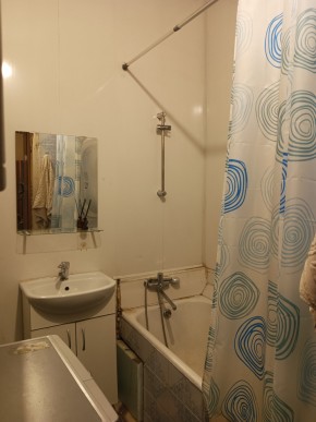 б-р. Культуры,19 в Дегтярске - degtyarsk.yutvil.ru - фото 22