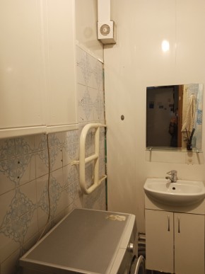 б-р. Культуры,19 в Дегтярске - degtyarsk.yutvil.ru - фото 23