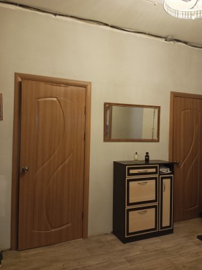 б-р. Культуры,19 в Дегтярске - degtyarsk.yutvil.ru - фото 24
