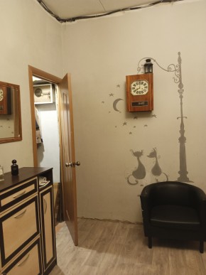 б-р. Культуры,19 в Дегтярске - degtyarsk.yutvil.ru - фото 25