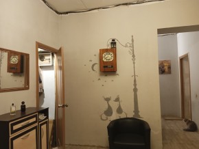 б-р. Культуры,19 в Дегтярске - degtyarsk.yutvil.ru - фото 26