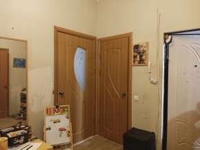б-р. Культуры,19 в Дегтярске - degtyarsk.yutvil.ru - фото 27