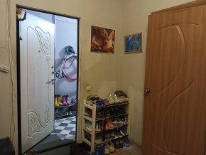 б-р. Культуры,19 в Дегтярске - degtyarsk.yutvil.ru - фото 28