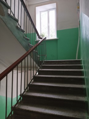 б-р. Культуры,19 в Дегтярске - degtyarsk.yutvil.ru - фото 30