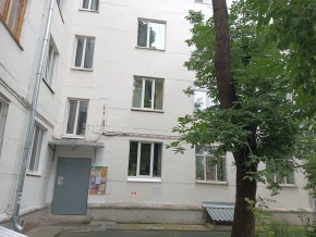 б-р. Культуры,19 в Дегтярске - degtyarsk.yutvil.ru - фото 32