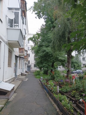 б-р. Культуры,19 в Дегтярске - degtyarsk.yutvil.ru - фото 33