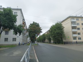 б-р. Культуры,19 в Дегтярске - degtyarsk.yutvil.ru - фото 35