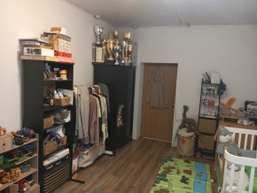б-р. Культуры,19 в Дегтярске - degtyarsk.yutvil.ru - фото 6