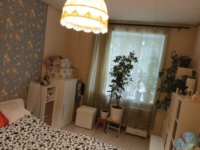 б-р. Культуры,19 в Дегтярске - degtyarsk.yutvil.ru - фото 7