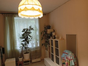 б-р. Культуры,19 в Дегтярске - degtyarsk.yutvil.ru - фото 8