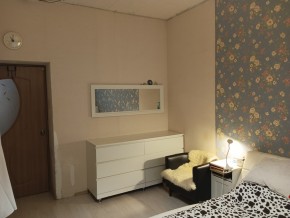 б-р. Культуры,19 в Дегтярске - degtyarsk.yutvil.ru - фото 9