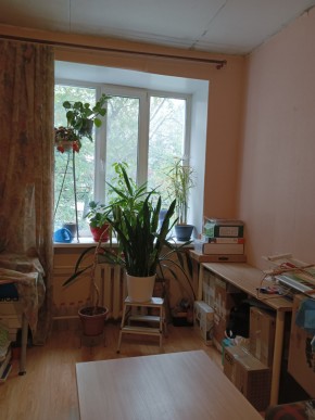б-р. Культуры,19 в Дегтярске - degtyarsk.yutvil.ru - фото 10