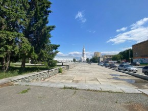б-р. Культуры,25 в Дегтярске - degtyarsk.yutvil.ru - фото 40