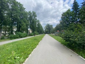 б-р. Культуры,25 в Дегтярске - degtyarsk.yutvil.ru - фото 41