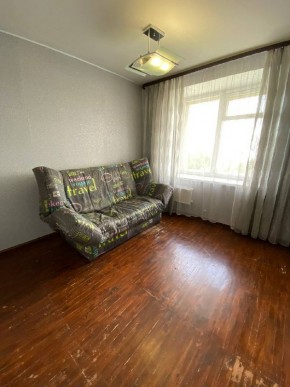 б-р. Культуры,25 в Дегтярске - degtyarsk.yutvil.ru - фото 42