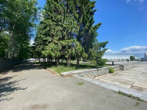 б-р. Культуры,25 в Дегтярске - degtyarsk.yutvil.ru - фото 44