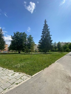 б-р. Культуры,25 в Дегтярске - degtyarsk.yutvil.ru - фото 45