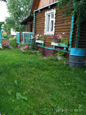 Белоярский р-н, у п. Хризолитовый, снт 50 лет Победы в Дегтярске - degtyarsk.yutvil.ru - фото 6