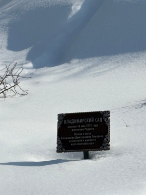 ДП Родной в Дегтярске - degtyarsk.yutvil.ru - фото 11