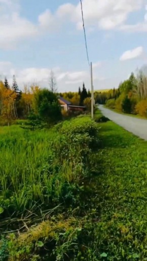 ДП Родной в Дегтярске - degtyarsk.yutvil.ru - фото 1