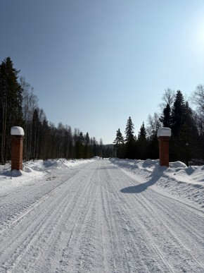 ДП Родной в Дегтярске - degtyarsk.yutvil.ru - фото 3