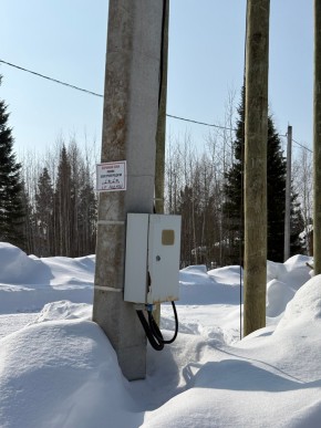 ДП Родной в Дегтярске - degtyarsk.yutvil.ru - фото 5