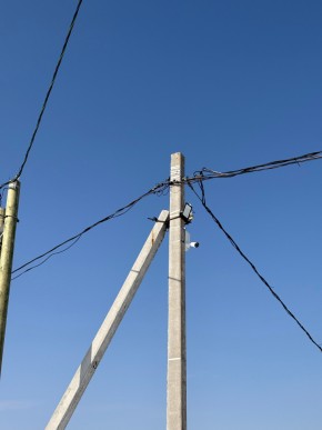 ДП Родной в Дегтярске - degtyarsk.yutvil.ru - фото 8